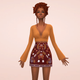 Illustration for article titled The Most Essential iSims 4/i Clothing Mods
